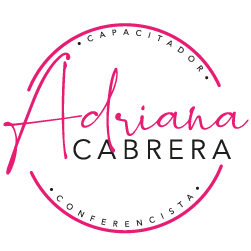 Adriana Cabrera
