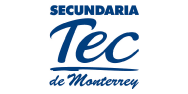 LOGO-SECUNDARIA-TEC-DE-MONTERREY